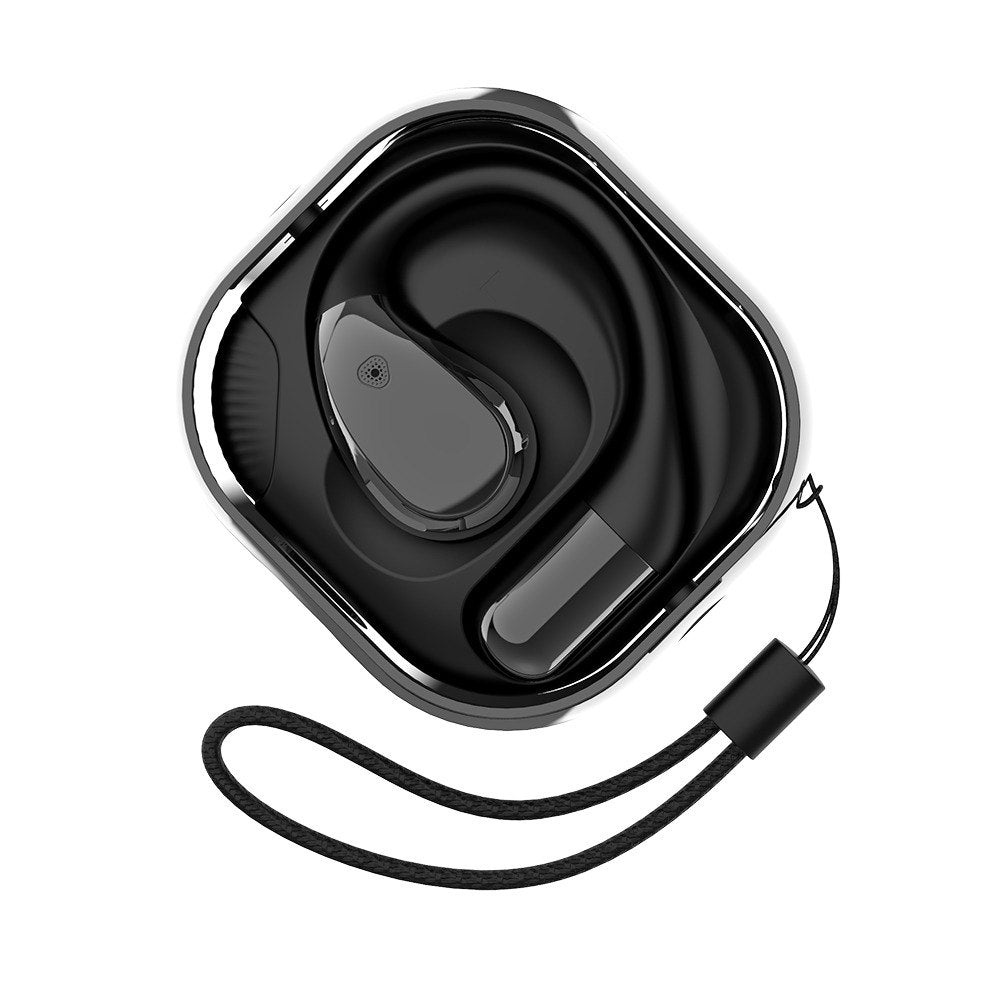 Audifonos Traductores OWS X5 Pro