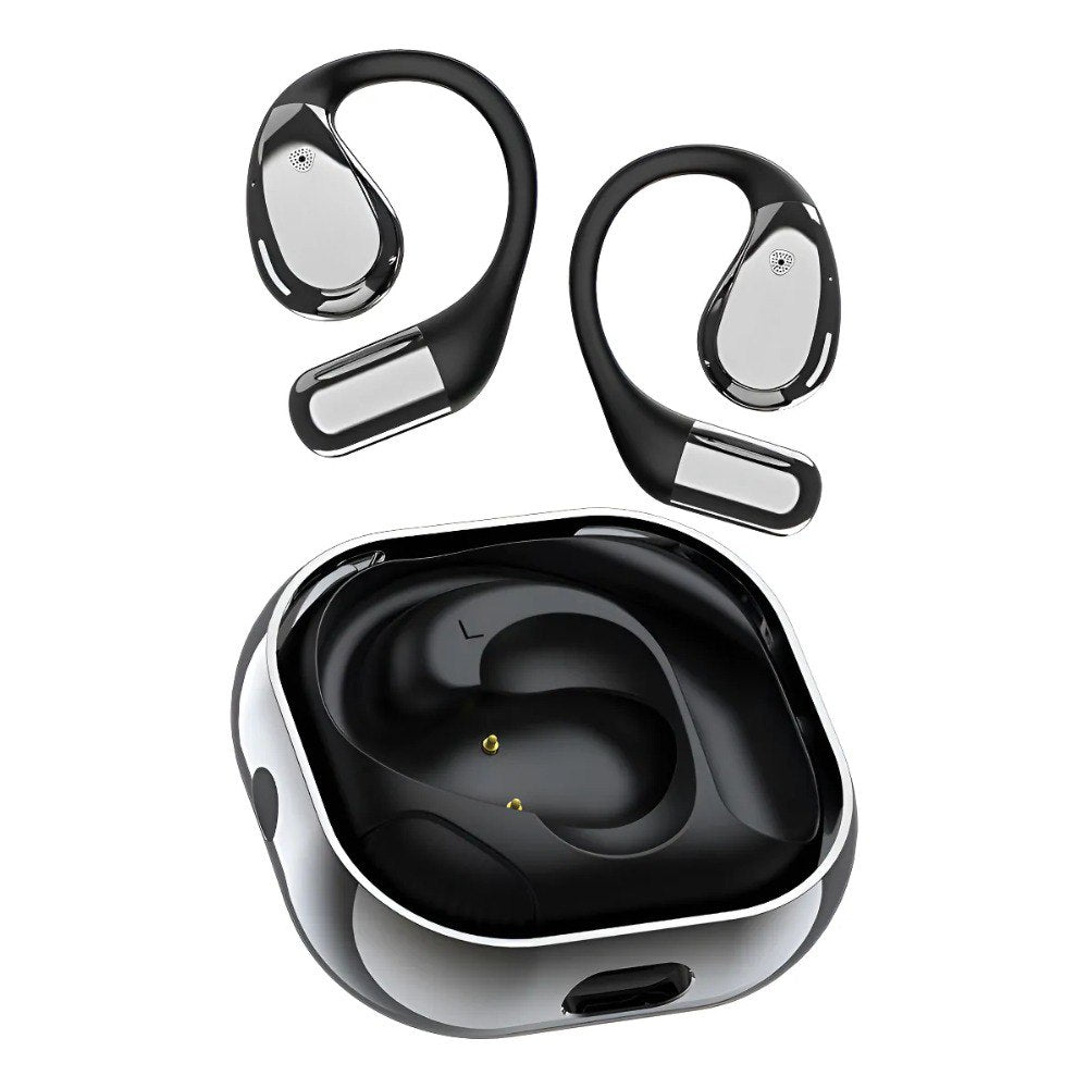 Audifonos Traductores OWS X5 Pro
