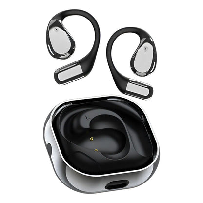 Audifonos Traductores OWS X5 Pro