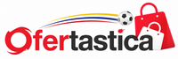 Ofertastica