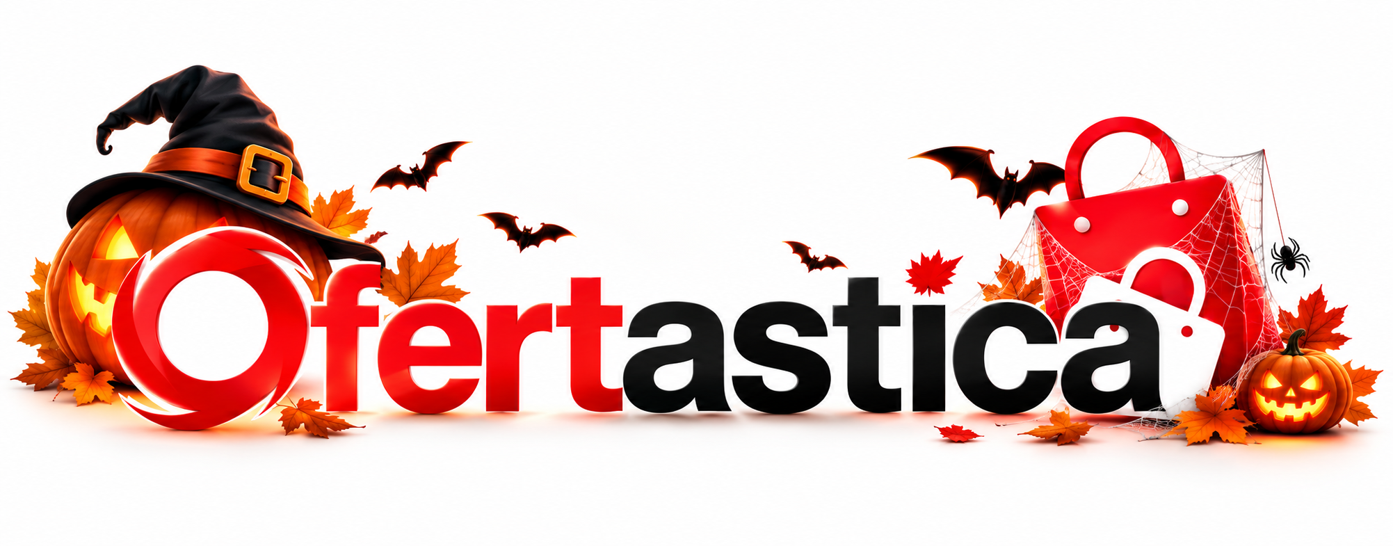 Ofertastica