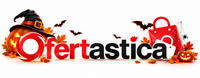 Ofertastica