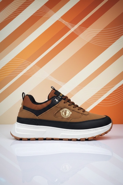 Tenis B. Strike