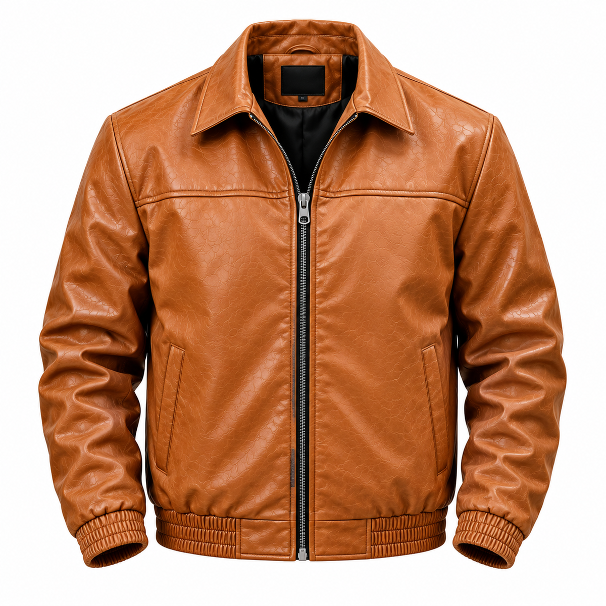 Chaqueta Wolf Urban Hombre