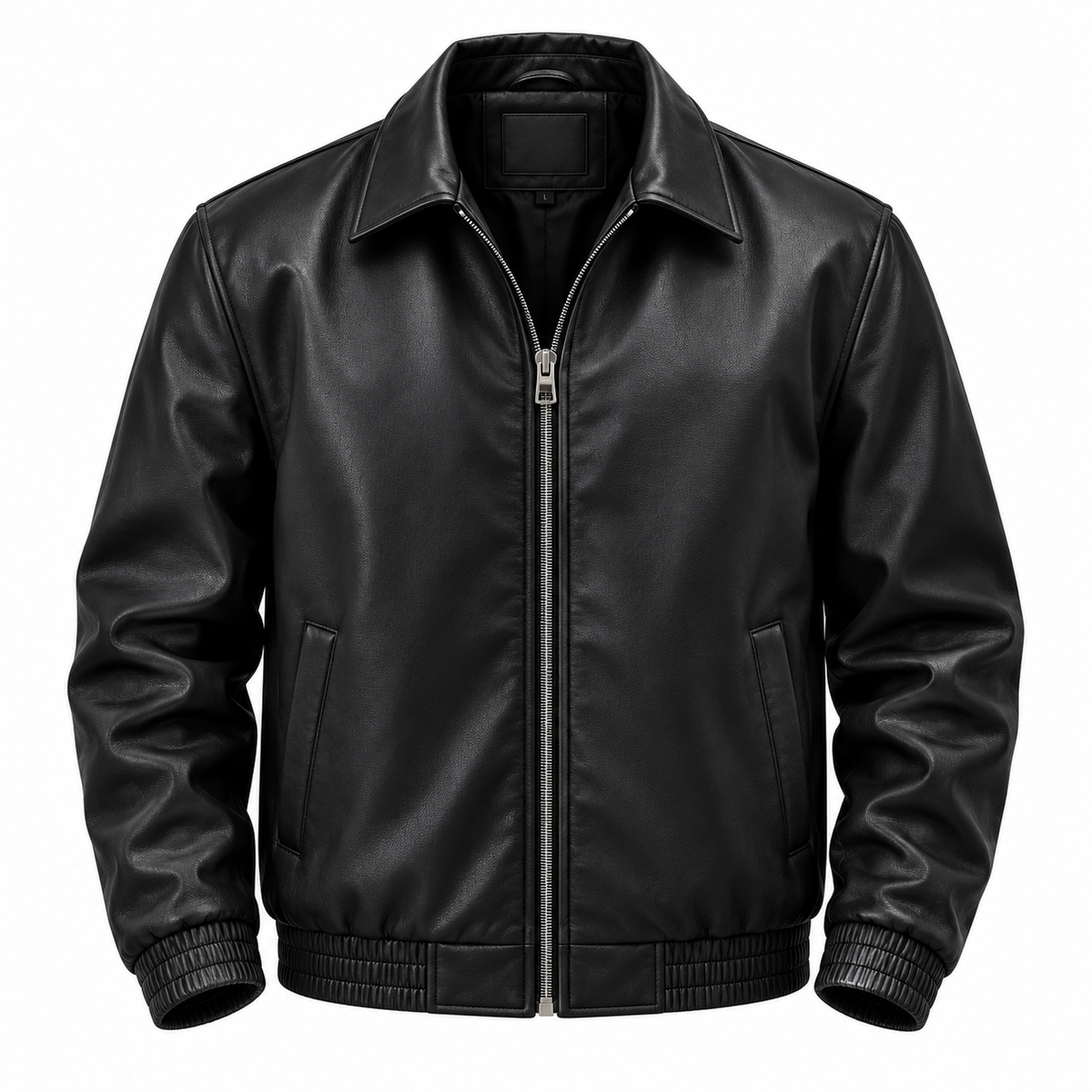 Chaqueta Wolf Urban Hombre
