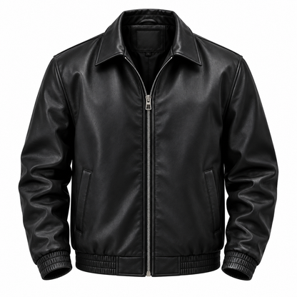 Chaqueta Wolf Urban Hombre
