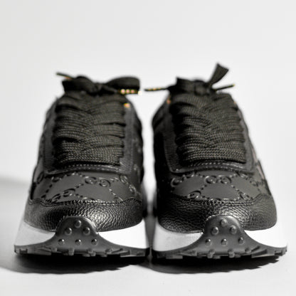 Tenis Clásicos Casual Dama