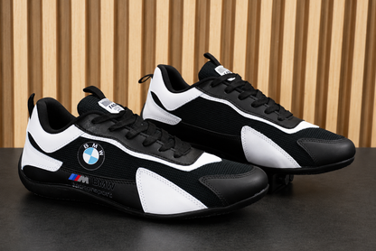 Tenis MotoSports Hombre