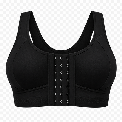 Combo Brasier Corrector de Postura x 2 Unidades