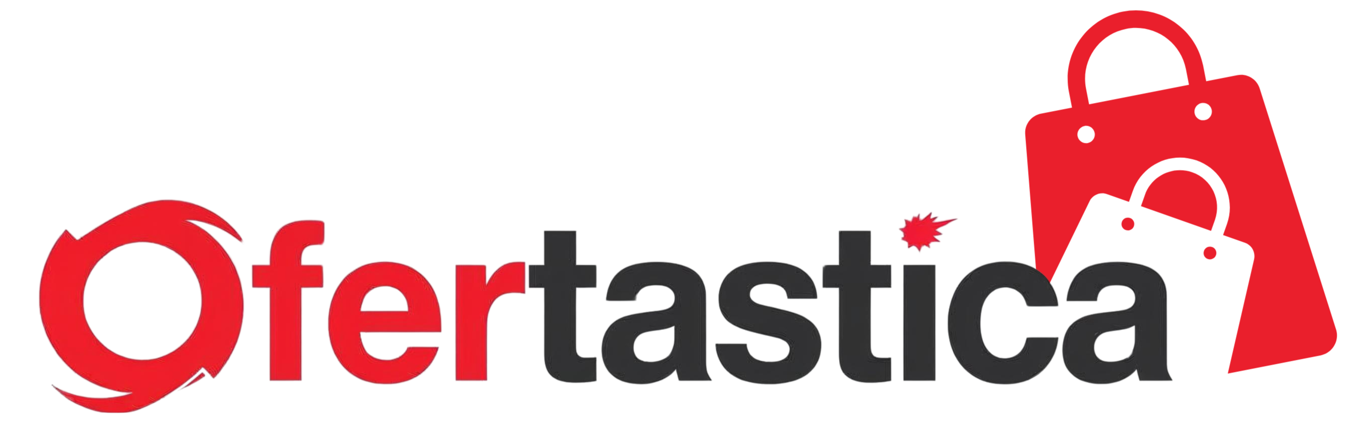Ofertastica