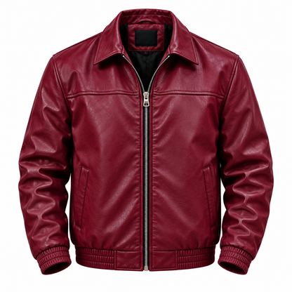 Chaqueta Wolf Urban Hombre