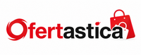 Ofertastica