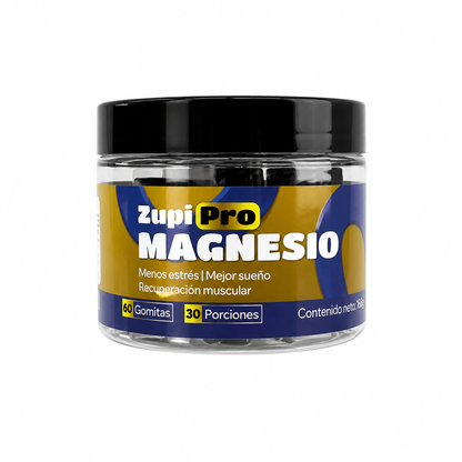 Combo Bienestar 24 Horas