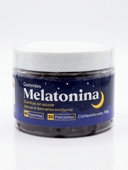 Combo Bienestar 24 Horas